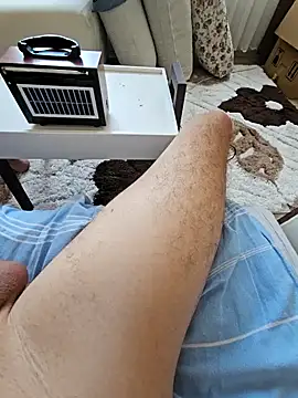 Snapshot of antalya001 chatting on 09-20-25, 02:00 antalya001 online show from 09-20-25, 02:00