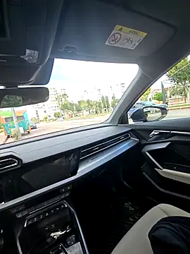 antalya001 online show from 05-03-26, 01:04