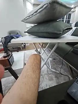 Snapshot of antalya001 chatting on 11-12-25, 06:56 antalya001 online show from 11-12-25, 06:56