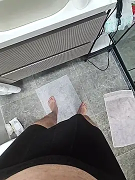 Snapshot of antalya001 chatting on 02-03-26, 10:59 antalya001 online show from 02-03-26, 10:59