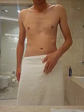 Snapshot of antalya001 chatting on 09-24-25, 09:43 antalya001 online show from 09-24-25, 09:43