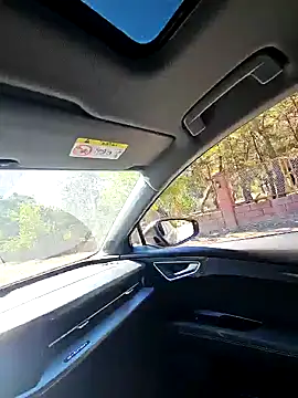 Snapshot of antalya001 chatting on 10-29-25, 08:46 antalya001 online show from 10-29-25, 08:46