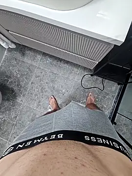 Snapshot of antalya001 chatting on 11-14-25, 07:50 antalya001 online show from 11-14-25, 07:50