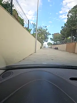 Snapshot of antalya001 chatting on 10-25-25, 12:39 antalya001 online show from 10-25-25, 12:39