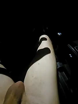 Snapshot of antalya001 chatting on 02-10-26, 07:24 antalya001 online show from 02-10-26, 07:24