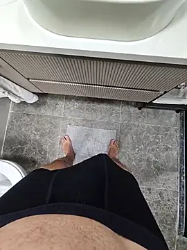 Snapshot of antalya001 chatting on 01-31-26, 09:13 antalya001 online show from 01-31-26, 09:13