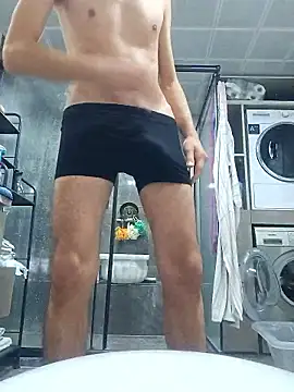 Snapshot of antalya001 chatting on 01-13-26, 07:07 antalya001 online show from 01-13-26, 07:07