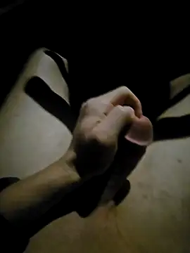 Snapshot of antalya001 chatting on 03-03-26, 06:59 antalya001 online show from 03-03-26, 06:59