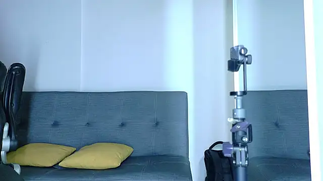 ALANNFERRER online show from 02-04-26, 10:10