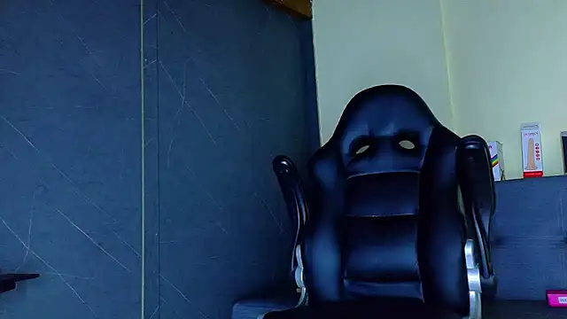 ALANNFERRER online show from 03-05-26, 10:12