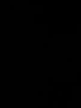 ALANNFERRER online show from 01-17-26, 10:19