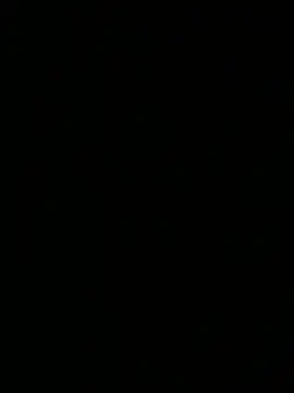 ALANNFERRER online show from 11-30-25, 10:49