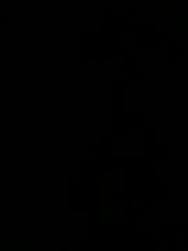 Snapshot of ALANNFERRER chatting on 04-22-26, 10:11 ALANNFERRER online show from 04-22-26, 10:11
