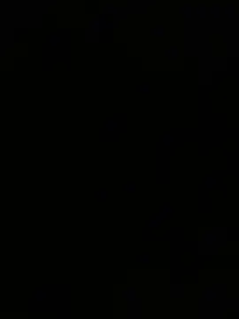 ALANNFERRER online show from 12-04-25, 10:14