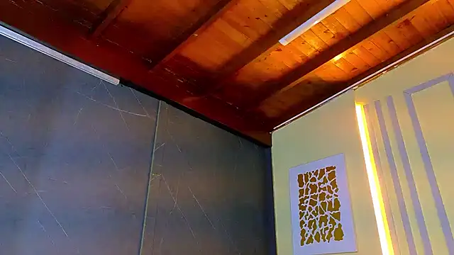 ALANNFERRER online show from 06-27-26, 10:54