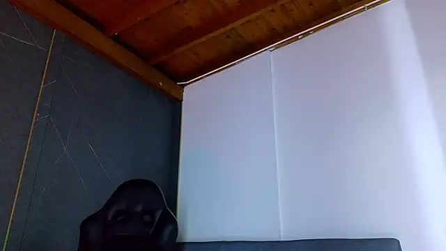 ALANNFERRER online show from 02-03-26, 10:09