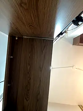 ALANNFERRER online show from 10-01-25, 10:09