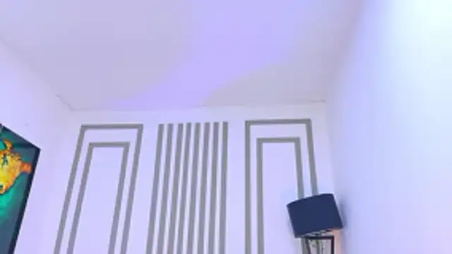 ALANNFERRER online show from 12-19-25, 10:28