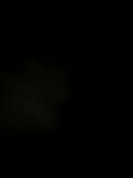 ALANNFERRER online show from 09-13-25, 09:53