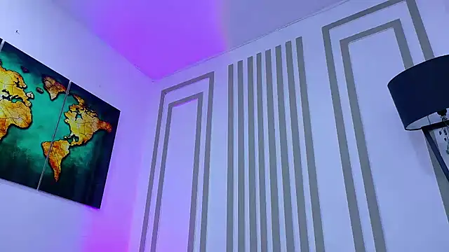 ALANNFERRER online show from 10-16-25, 10:12