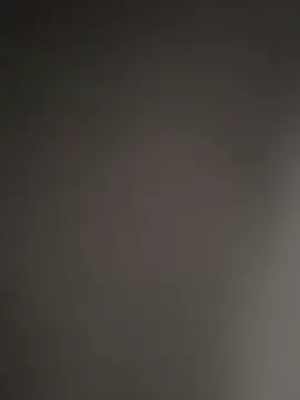 ALANNFERRER online show from 03-01-26, 09:37