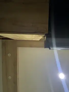 ALANNFERRER online show from 11-02-25, 10:53