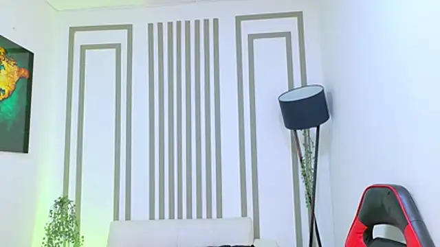 ALANNFERRER online show from 10-14-25, 10:05