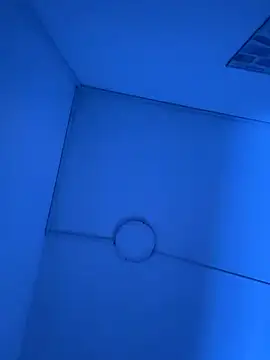 ALANNFERRER online show from 10-29-25, 10:14