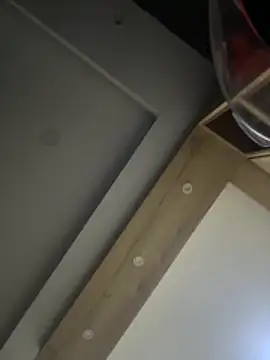 ALANNFERRER online show from 10-26-25, 10:04