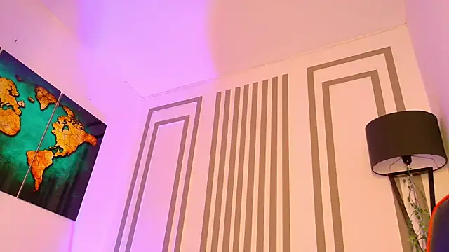 ALANNFERRER online show from 10-30-25, 10:13