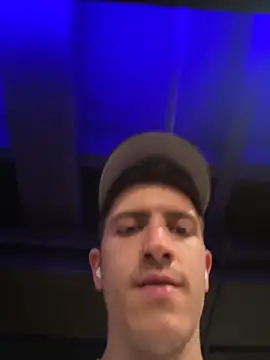 ALANNFERRER online show from 11-06-25, 12:47