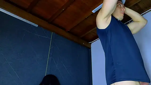 ALANNFERRER online show from 02-20-26, 10:17