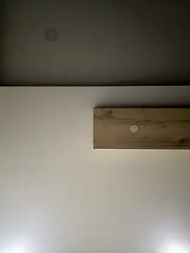 ALANNFERRER online show from 09-10-25, 09:30