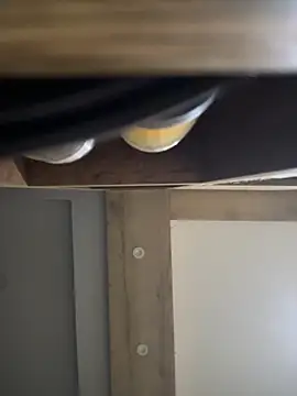 ALANNFERRER online show from 09-14-25, 09:31