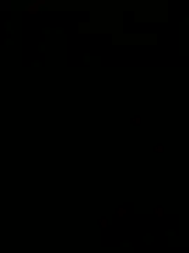 ALANNFERRER online show from 11-27-25, 10:16