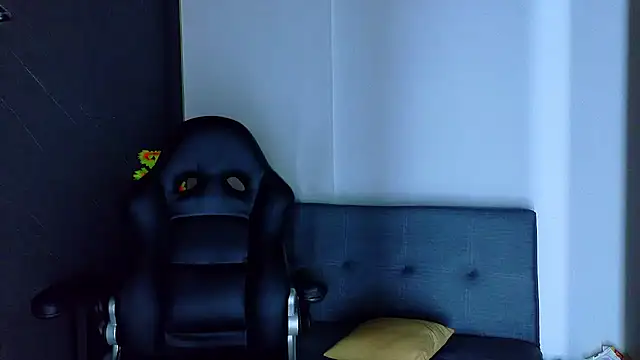 ALANNFERRER online show from 01-12-26, 10:22