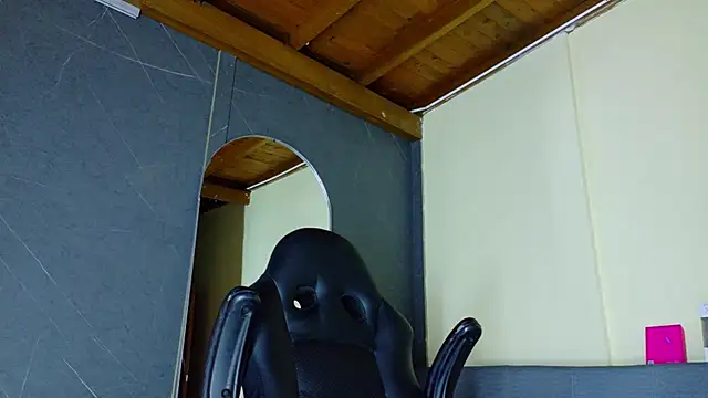 ALANNFERRER online show from 02-28-26, 10:15