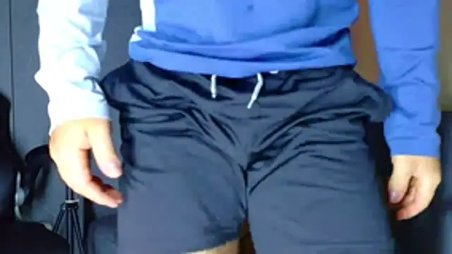 ALANNFERRER online show from 03-06-26, 10:10