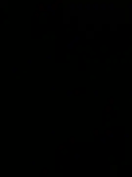 ALANNFERRER online show from 07-09-26, 10:04