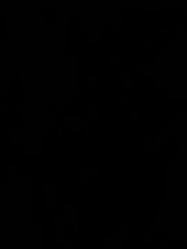 ALANNFERRER online show from 07-06-26, 02:29