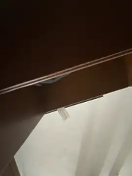 ALANNFERRER online show from 04-09-26, 10:10