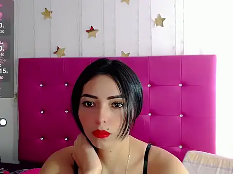 sara arias00 online show from 11-29-25, 01:11