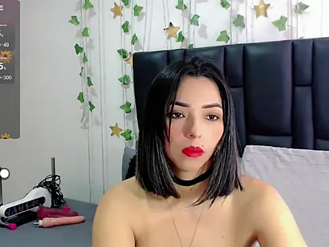 sara arias00 online show from 09-17-25, 01:13