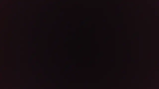 katieforest online show from 10-29-25, 03:49