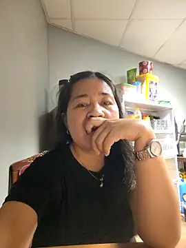 katieforest online show from 03-04-26, 03:20