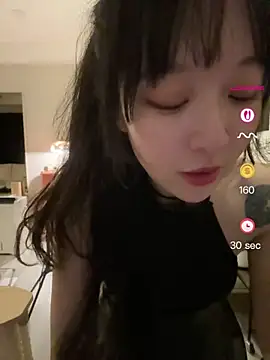 Etherealcat33 online show from 04-28-26, 01:59
