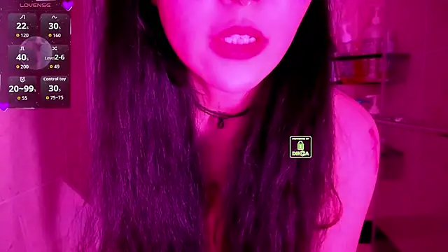 Snapshot of Etherealcat33 chatting on 07-13-26, 03:33 Etherealcat33 online show from 07-13-26, 03:33