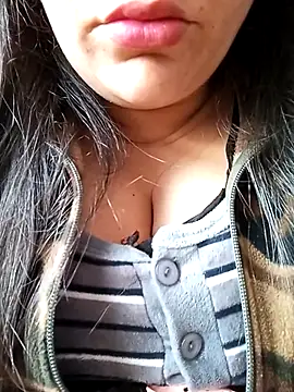  Baylor  online show from 01-15-26, 03:59