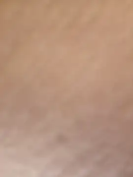 Sandiq99six online show from 11-03-25, 11:08