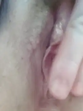 Sandiq99six online show from 10-08-25, 08:27